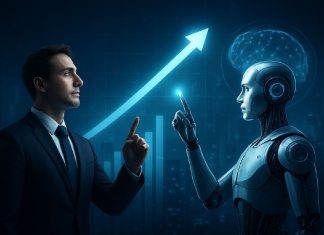 AWS: AI Infrastructure Investments Pay Off in Under Three Years