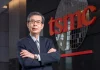 TSMC’s ‘Night Owl’ Project: R&D Needs Brains, Not Hours