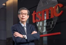 TSMC’s ‘Night Owl’ Project: R&D Needs Brains, Not Hours