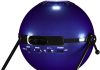 Transform Your Room into a Cosmic Observatory with These 6 Star Projectors