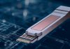 NVIDIA and Cisco Unveil USFP Module to Scale AI Factories
