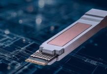NVIDIA and Cisco Unveil USFP Module to Scale AI Factories