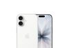 iPhone 17 Deal: Get 256GB for Just $5170!