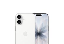 iPhone 17 Deal: Get 256GB for Just $5170!