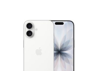 iPhone 17 Deal: Get 256GB for Just $5170!