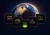 NVIDIA Expands Nemotron LLM Family with Super VL and Bolt Models for Diverse AI Tasks