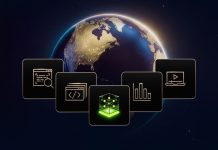 NVIDIA Expands Nemotron LLM Family with Super VL and Bolt Models for Diverse AI Tasks