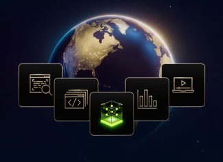 NVIDIA Expands Nemotron LLM Family with Super VL and Bolt Models for Diverse AI Tasks