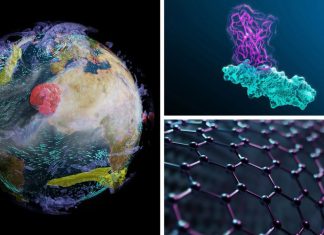 NVIDIA Expands Access to Advanced AI Technologies for European Scientific Community