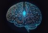 China Leads Global Standard for Brain-Computer Interfaces