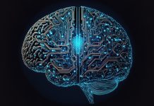China Leads Global Standard for Brain-Computer Interfaces