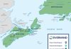 Anthropic Taps Canada for Major Data Center Capacity