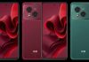 HMD Vibe 2 Max Specs Leak: Mid-Range Powerhouse Incoming