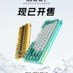 news_cover-4