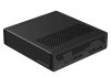 Minisforum MS-01 SE Mini Workstation Hits Market