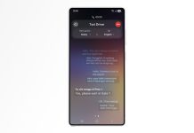 Samsung Expands Galaxy AI and Bixby Language Support Globally