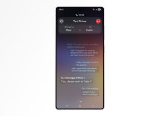 Samsung Expands Galaxy AI and Bixby Language Support Globally