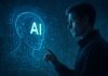 Anthropic Warns: Open-Source AI Models Pose Higher Security Risks