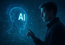 Anthropic Warns: Open-Source AI Models Pose Higher Security Risks