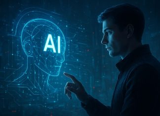 Anthropic Warns: Open-Source AI Models Pose Higher Security Risks