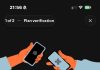 Spotify Cracks Down on Family Plan Sharing