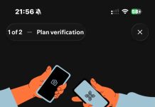 Spotify Cracks Down on Family Plan Sharing