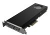 MINISFORUM ESP4B: 4 M.2 & 4 SATA Ports