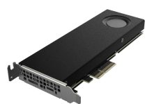 MINISFORUM ESP4B: 4 M.2 & 4 SATA Ports