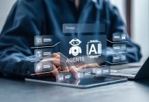 US Financial Giants Restrict AI Assistants Amid Responsibility Concerns