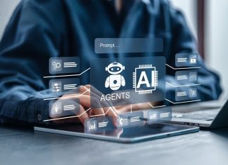 US Financial Giants Restrict AI Assistants Amid Responsibility Concerns