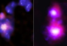 Astronomers Enlist Public to Hunt for ‘Missing’ Black Holes in the Milky Way