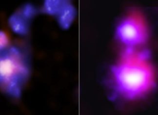 Astronomers Enlist Public to Hunt for ‘Missing’ Black Holes in the Milky Way