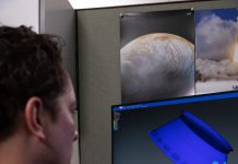 NASA Enhances Shock and Vibration Analysis for Safer Space Missions