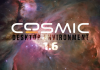 System76 Bans AI Code in COSMIC Contributions