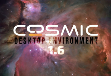 System76 Bans AI Code in COSMIC Contributions