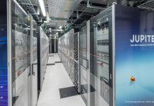 NVIDIA Achieves Record Fault-Tolerant Quantum Simulation on JUPITER Supercomputer