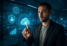 Microsoft Enhances Digital Sovereignty with Expanded Cloud Control and Choice