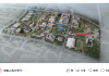 Renmin University Receives Record Donation for Sports Center