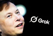 Can AI Suffer? Elon Musk and Experts Debate Consciousness and Pain