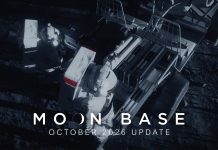 NASA Inches Closer to Lunar Base with Advanced Rover Developments