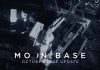 NASA Accelerates Lunar Rover Development for Future Moon Base