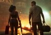 Beware! Fake GTA 6 Leaks Are Spreading Online