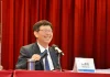 Foxconn Aims to Dominate AI Server Market