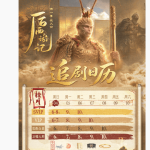 news_cover-44