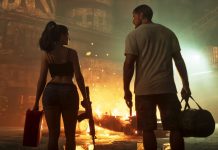 Beware! Fake GTA 6 Leaks Are Spreading Online