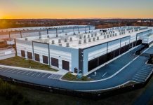 AWS Data Center Power Woes Slow AI Chip Deployments