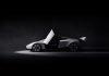 Ferrari CEO Praises Tesla Roadster’s Bold Innovation