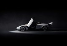 Ferrari CEO Praises Tesla Roadster’s Bold Innovation