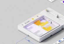 llm-d 1.0 Launches: Open-Source Engine for Scalable AI Inference Hits Production Milestone