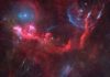 Cosmic Specters Unveiled: New Nebulae Discovered in Cassiopeia
